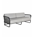  Marine/XL Lounge Set SPECIAL 