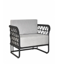  Marine/XL Lounge Set SPECIAL 