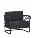  Marine/XL Lounge Set SPECIAL 