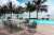  Nemo/D7 Dining Set CAT A 