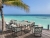  Marine/D7 Dining Set COM 