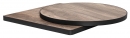 Metal Trim 60cm INDOOR 