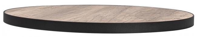  Metal Trim 60cm OUTDOOR 