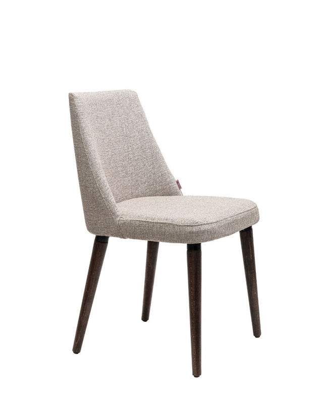  Erato/W-2 Low back CAT A Chair 