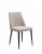  Erato-2 Low Back COM Chair 