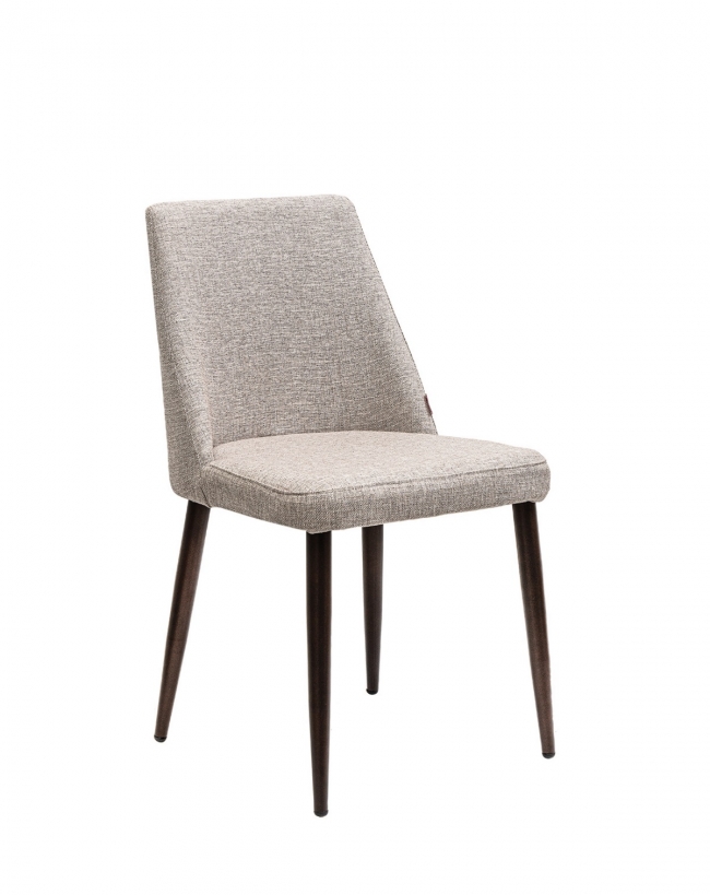  Erato-2 Low Back COM Chair 