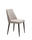  Erato-2 Low Back COM Chair 