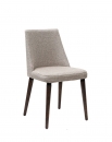  Erato/W-2 Low back COM Chair 