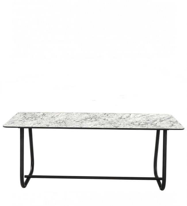  Marine/T-D Table 
