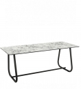  Marine/T-D Table 