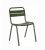  Canyon/CM-3+2 Chair 