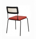 Hill/R CAT A Chair 