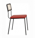  Hill/R CAT A Chair 