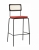  Barstool Hill/S-R CAT A 