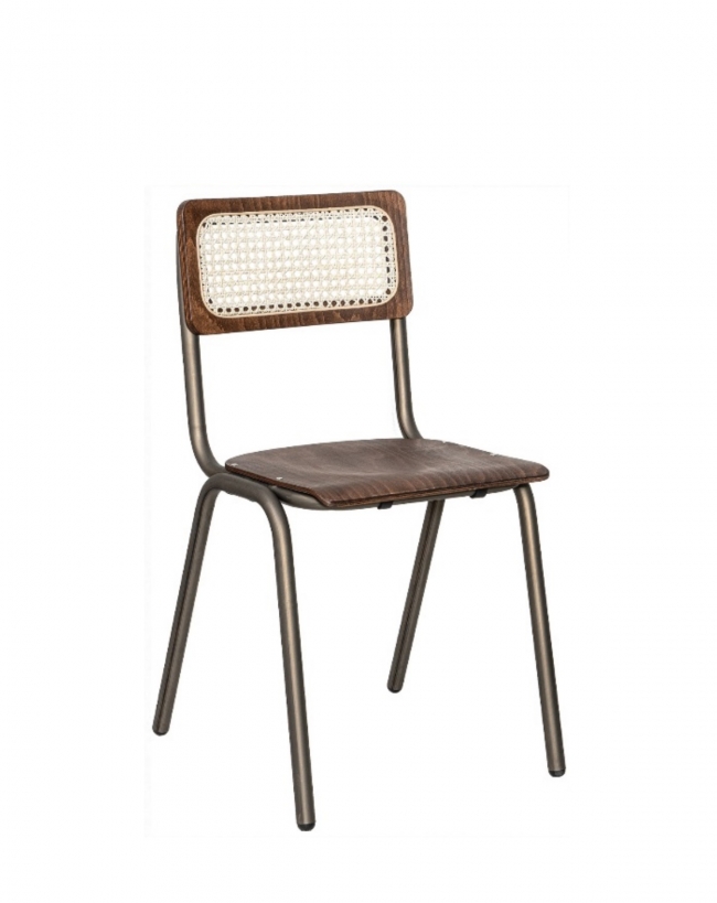  School/R Chair 