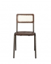  School/R Chair 