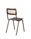  School/R Chair 