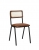  School/VR Chair 