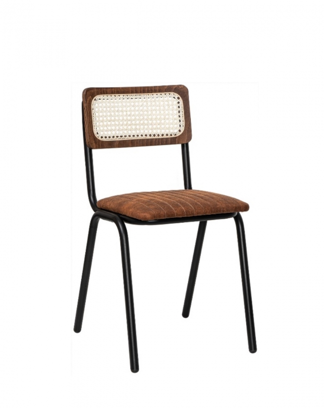  School/VR Chair 
