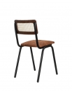  School/VR Chair 