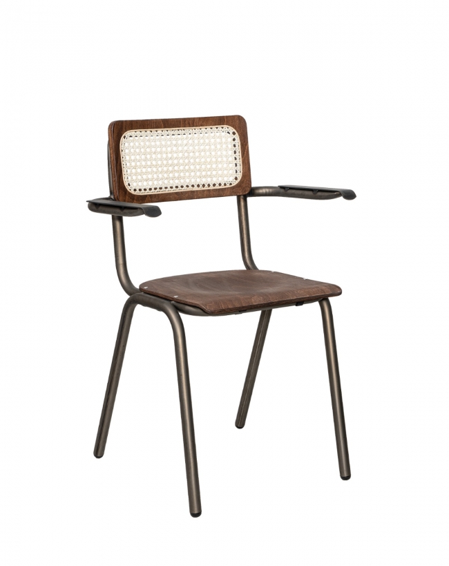  School/P-2R  