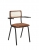  School/P-2VR COM  