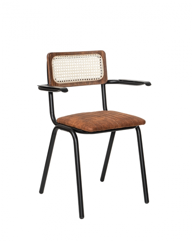  School/P-2VR COM  