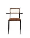  School/P-2VR CAT A Armchair 