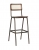  Barstool School/S-R 