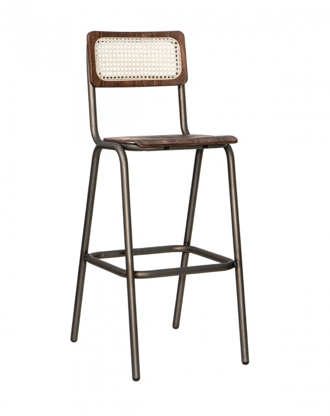  Barstool School/S-R 