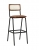  Barstool School/S-VR COM 