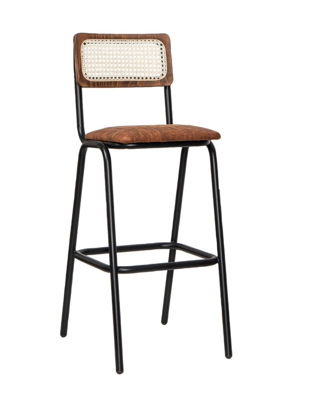  Barstool School/S-VR CAT A 