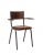  School/P2-VW CAT A Armchair 