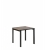  Falcon/TL-HPL Table 