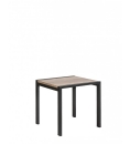  Falcon/TL-HPL Table 