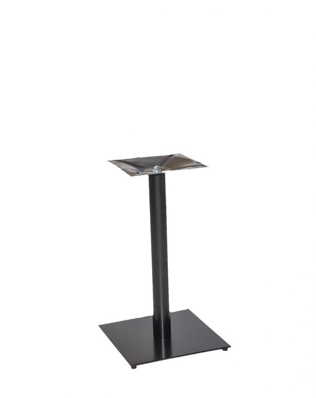  Iron/S-45 Base OUTDOOR 
