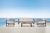  Falcon-3 Lounge Set COM 