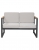  Falcon/D2 COM Sofa 