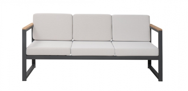  Falcon/D3 CAT A Sofa 