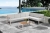  Falcon/C Lounge Corner Set COM 