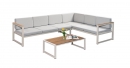  Falcon/C Lounge Corner Set CAT A 