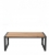  Falcon/T2-L-Teak Table 