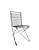  Artisti Chair 