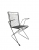  Artisti/P Armchair 