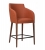  Trento/S-W CAT A Barstool 