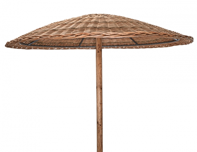  Amazon Umbrella R210cm* 