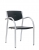 Orlando/A Armchair Anthracite 