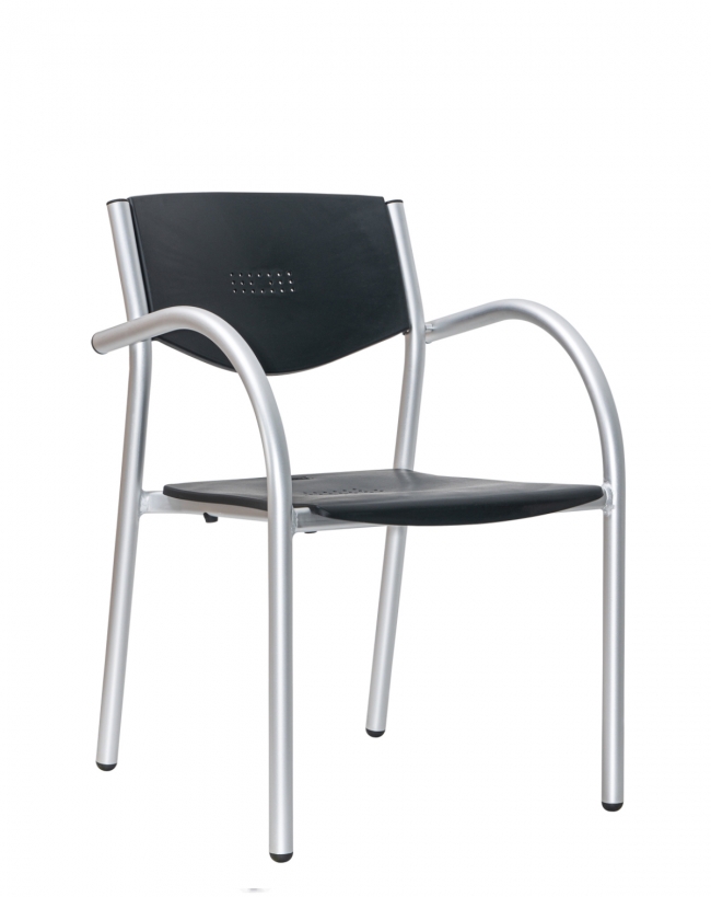  Orlando/A Armchair Anthracite 