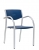  Orlando/A Armchair Blue 