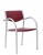  Orlando/A Armchair Burgundy 